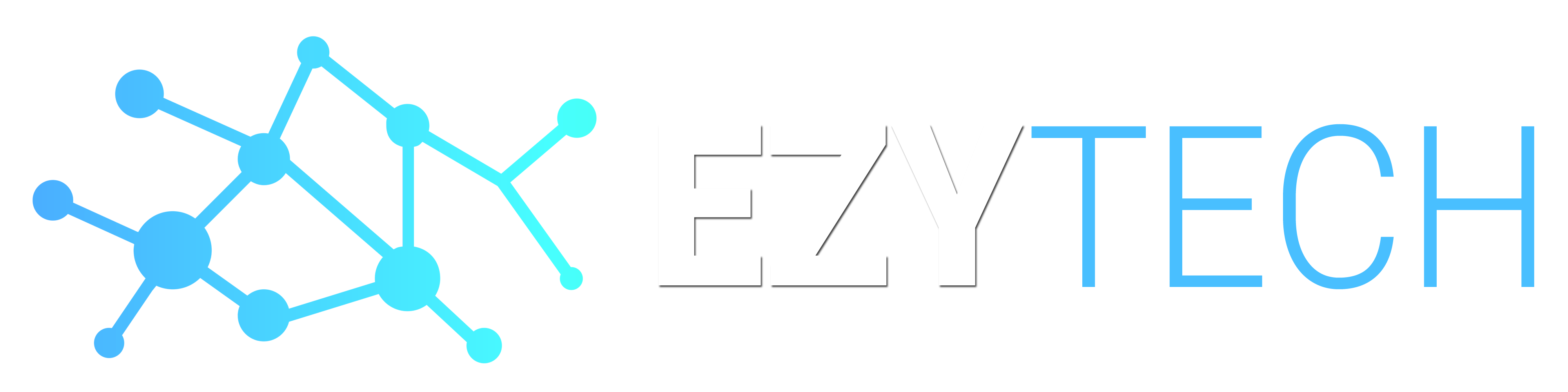 Ezy Tech Solutions Co Ltd