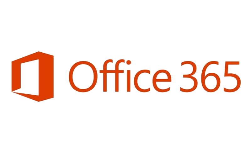 //ezy-tech.com.hk/wp-content/uploads/2020/09/Office365-logo.png