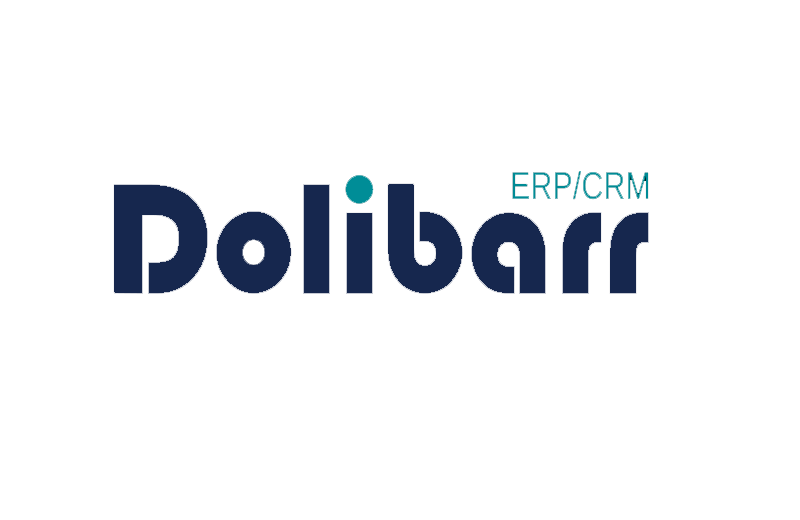 //ezy-tech.com.hk/wp-content/uploads/2020/09/dolibarr-logo.png