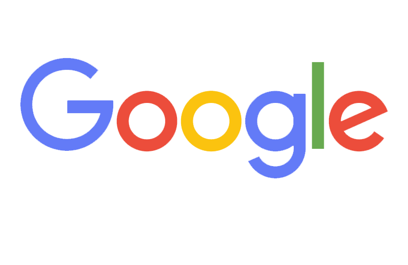 //ezy-tech.com.hk/wp-content/uploads/2020/09/google-logo.png