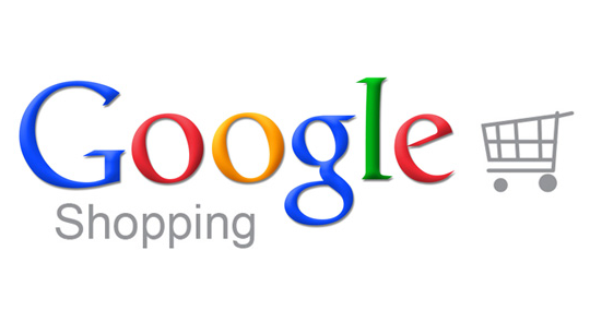 //ezy-tech.com.hk/wp-content/uploads/2020/09/google-shopping.png