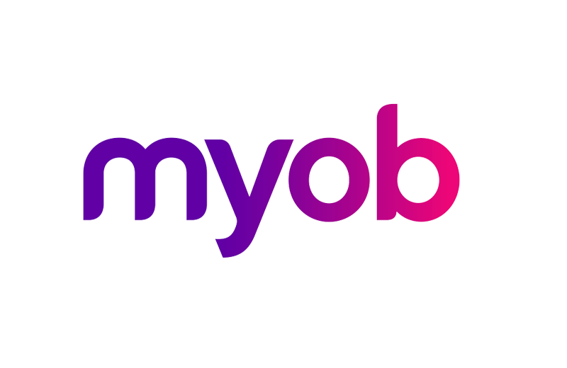 //ezy-tech.com.hk/wp-content/uploads/2020/09/myob-logo.png