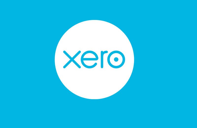 //ezy-tech.com.hk/wp-content/uploads/2020/09/xero-logo.png