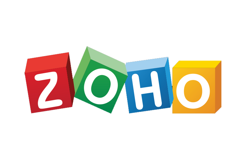 //ezy-tech.com.hk/wp-content/uploads/2020/09/zoho-logo.png