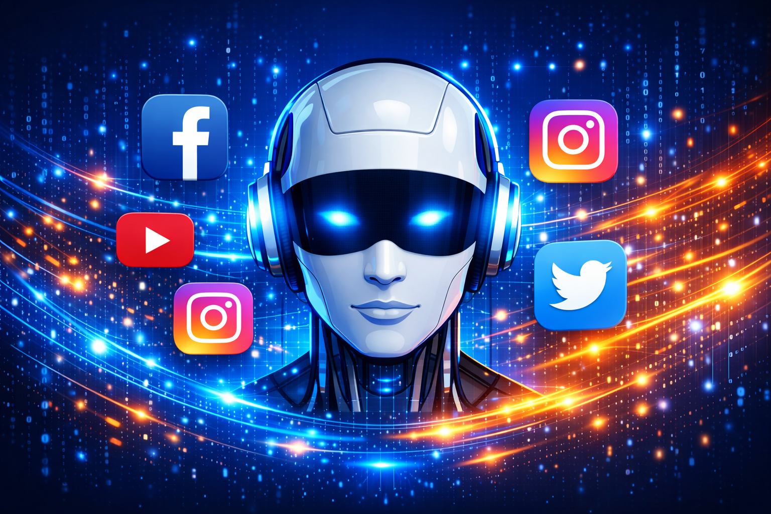 //ezy-tech.com.hk/wp-content/uploads/2026/05/EzyTech_AIMedia_HQ.png