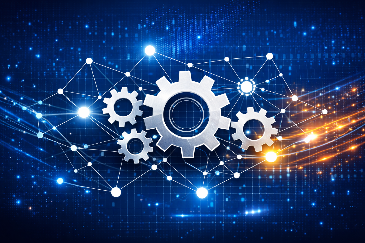 //ezy-tech.com.hk/wp-content/uploads/2026/05/EzyTech_SystemDesign_HQ.png