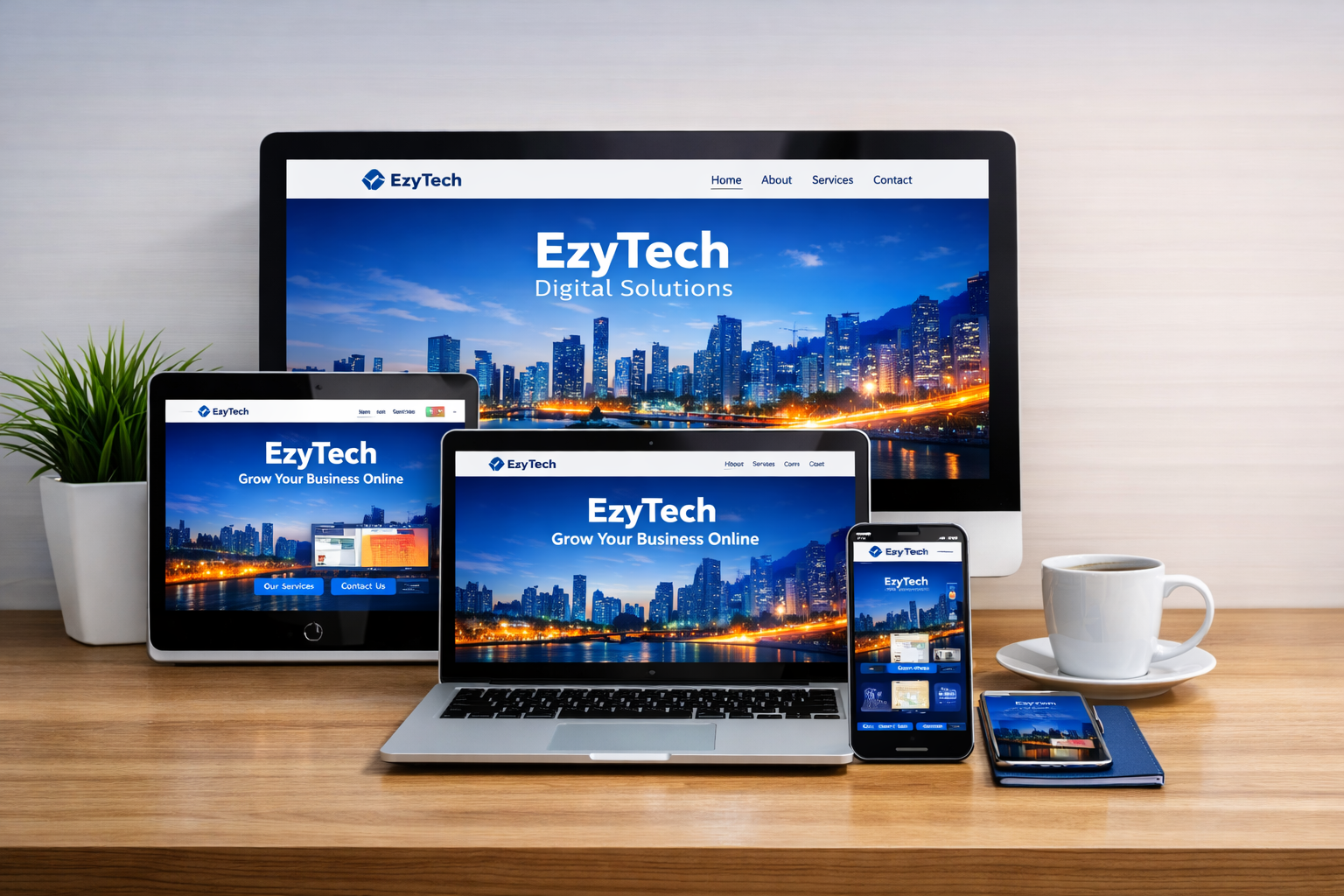 //ezy-tech.com.hk/wp-content/uploads/2026/05/EzyTech_WebDesign_HQ.png